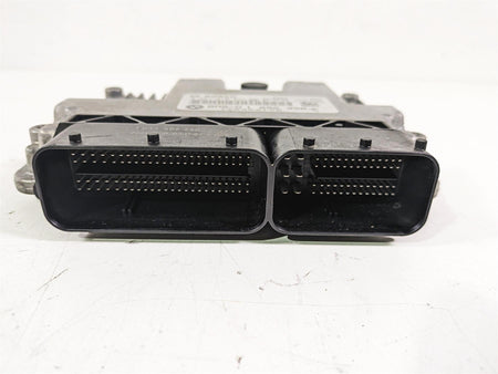 2022 BMW R1250 RT K052 Cdi Ecu Ecm Ignition Switch Key Lock Set 13611696358 {{ shop.shopifyCountryName }} - Mototech271