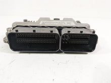 Load image into Gallery viewer, 2022 BMW R1250 RT K052 Cdi Ecu Ecm Ignition Switch Key Lock Set 13611696358 | Mototech271
