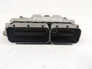 2022 BMW R1250 RT K052 Cdi Ecu Ecm Ignition Switch Key Lock Set 13611696358 | Mototech271