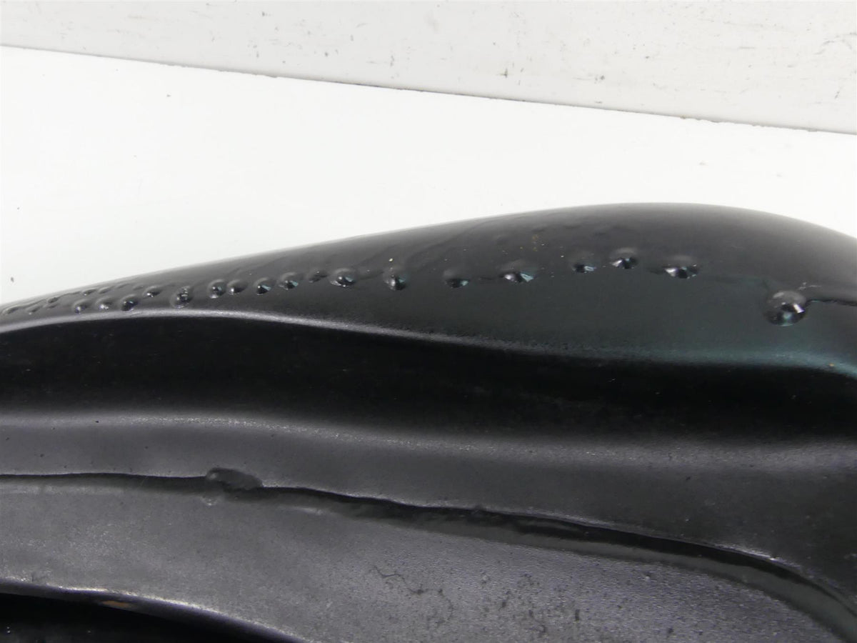 2014 Harley FXDF Dyna Fat Bob Fuel Gas Petrol Tank Reservoir - Read 61586-04B {{ shop.shopifyCountryName }} - Mototech271