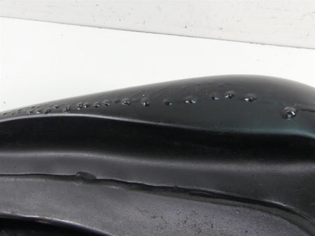2014 Harley FXDF Dyna Fat Bob Fuel Gas Petrol Tank Reservoir - Read 61586-04B {{ shop.shopifyCountryName }} - Mototech271