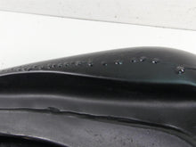 Load image into Gallery viewer, 2014 Harley FXDF Dyna Fat Bob Fuel Gas Petrol Tank Reservoir - Read 61586-04B
