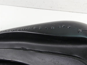 2014 Harley FXDF Dyna Fat Bob Fuel Gas Petrol Tank Reservoir - Read 61586-04B