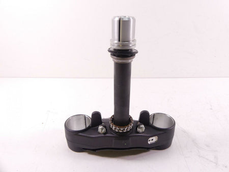 2019 Ducati Supersport 939 S Lower Triple Tree Steering Yoke 58mm 34220991AB {{ shop.shopifyCountryName }} - Mototech271
