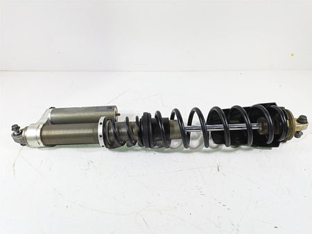 2020 Polaris RZR XP 1000 EPS Walker Evans Racing Rear Left Shock Damper 7045258 {{ shop.shopifyCountryName }} - Mototech271
