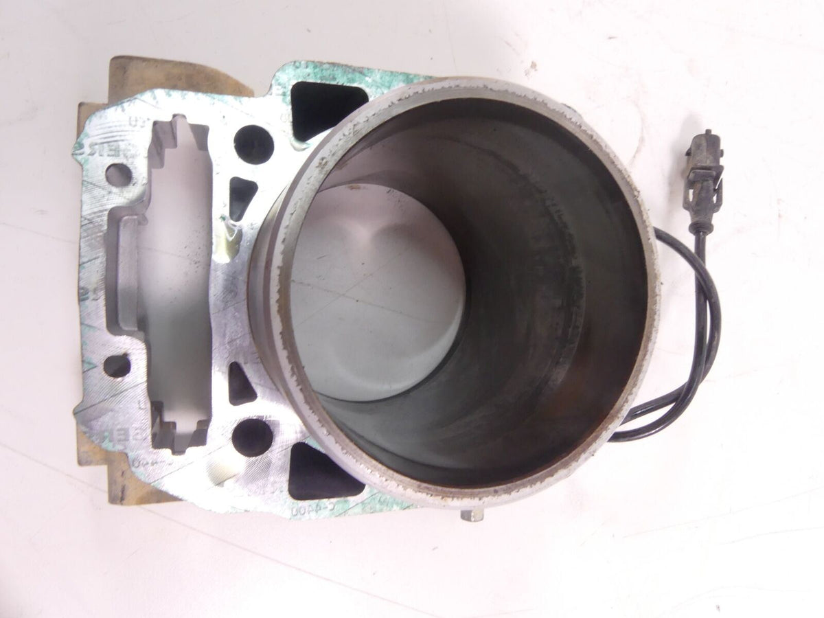 2014 Can-Am Maverick 1000R STD Piston Jug Cylinder Set 420413111 420413115 {{ shop.shopifyCountryName }} - Mototech271