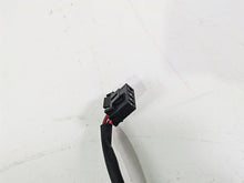 Load image into Gallery viewer, 1996 Harley Touring FLHTCUI Electra Glide Ignition Switch Key Lock Set 71526-93B | Mototech271
