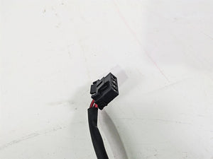 1996 Harley Touring FLHTCUI Electra Glide Ignition Switch Key Lock Set 71526-93B | Mototech271