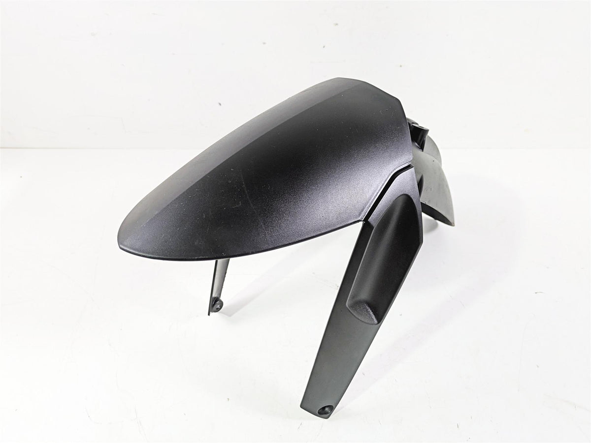 2015 BMW R1200 GS Adv K51 Front Lower Fender 46618532313 {{ shop.shopifyCountryName }} - Mototech271