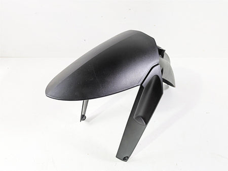 2015 BMW R1200 GS Adv K51 Front Lower Fender 46618532313 {{ shop.shopifyCountryName }} - Mototech271
