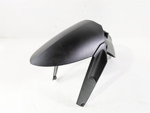Load image into Gallery viewer, 2015 BMW R1200 GS Adv K51 Front Lower Fender  46618532313
