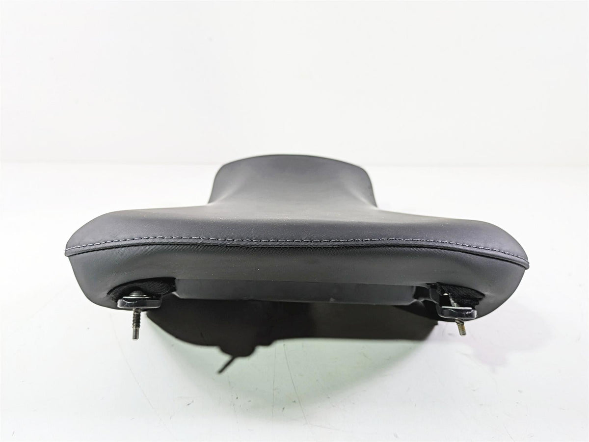 2016 BMW S1000RR K46 Rider Seat Saddle READ 52538522497 {{ shop.shopifyCountryName }} - Mototech271