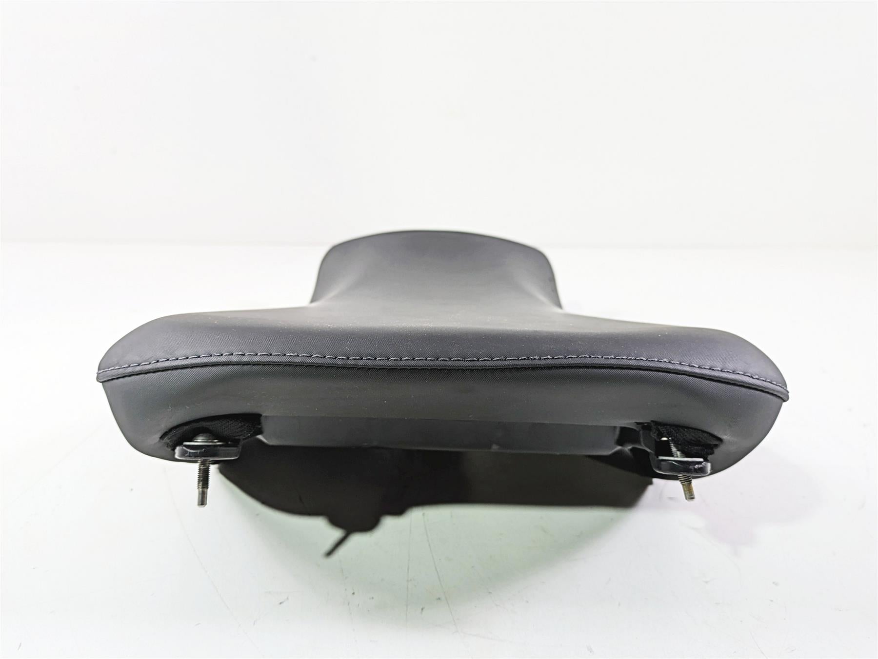 2016 BMW S1000RR K46 Rider Seat Saddle READ 52538522497 {{ shop.shopifyCountryName }} - Mototech271