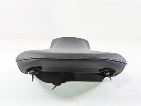 2016 BMW S1000RR K46 Rider Seat Saddle READ 52538522497 {{ shop.shopifyCountryName }} - Mototech271