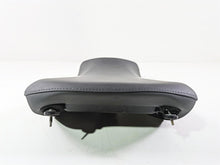 Load image into Gallery viewer, 2016 BMW S1000RR K46 Rider Seat Saddle READ 52538522497 | Mototech271
