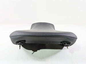2016 BMW S1000RR K46 Rider Seat Saddle READ 52538522497 | Mototech271