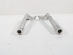 2015 BMW S1000RR K46 Clip On Handlebar Set - Read 32718548405 32718548406