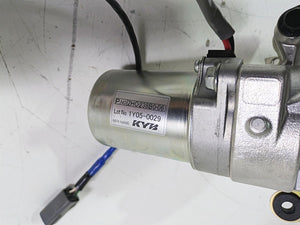 2022 Yamaha YXZ1000 R Power Steering Unit Module 2HC-23810-06-00 | Mototech271