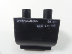 2001 Harley Davidson XL1200 Sportster Ignition Coil 31614-83 | Mototech271