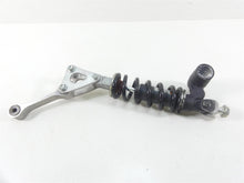Load image into Gallery viewer, 2016 Suzuki GSX-R750 Rear Shock Suspension &amp; Linkage 62100-15870-019 | Mototech271
