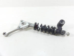 2016 Suzuki GSX-R750 Rear Shock Suspension & Linkage 62100-15870-019 | Mototech271