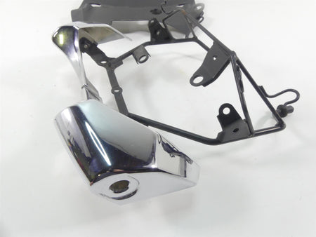 2007 Suzuki M109R VZR1800 Boulevard Front Blinker Mount Carrier Stay 35601-38AF0 {{ shop.shopifyCountryName }} - Mototech271