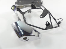 Load image into Gallery viewer, 2007 Suzuki M109R VZR1800 Boulevard Front Blinker Mount Carrier Stay 35601-38AF0
