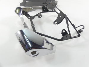 2007 Suzuki M109R VZR1800 Boulevard Front Blinker Mount Carrier Stay 35601-38AF0