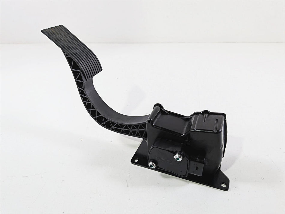 2024 Polaris RZR Pro XP 4 Ultimate Accelerate Gas Foot Pedal 4080147 4082733-Mototech271