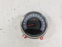 Load image into Gallery viewer, 2019 Harley FLHCS Softail Heritage Speedo Speedometer Gauge - 5k 70900644 | Mototech271

