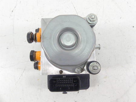 2020 Ducati Multistrada 1260 Enduro Abs Brake Pump Unit Module 54240734B {{ shop.shopifyCountryName }} - Mototech271