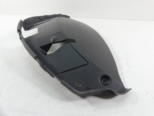 Load image into Gallery viewer, 2009 Victory Vision Tour Front Inner Under Windshield Cover Visor 5437012 | Mototech271
