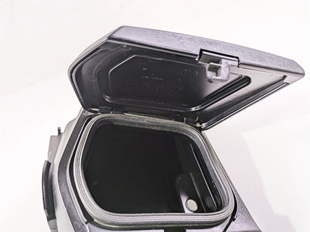 2019 BMW R1250RT K52 Left Storage Compartment Box 46638544957 46638537843 {{ shop.shopifyCountryName }} - Mototech271