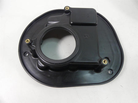 2016 Indian Chieftain Dark Horse Air Filter Box Cleaner Breather 5415270 {{ shop.shopifyCountryName }} - Mototech271