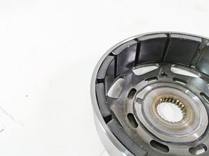 2017 Harley Touring FLHTKSE CVO E-Glide Ignition Flywheel Fly Wheel 29900038A | Mototech271