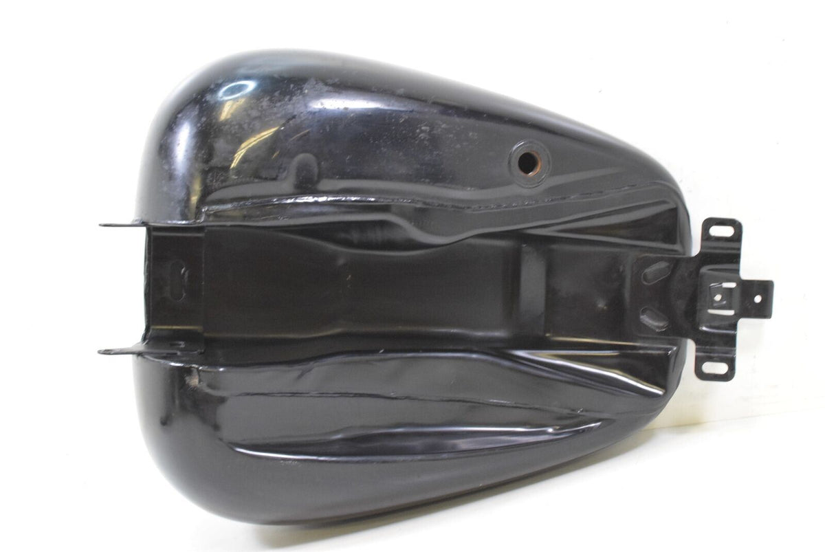 2012 Harley FLHTP Electra Glide Fuel Petrol Gas Tank -No Dents 61356-08 {{ shop.shopifyCountryName }} - Mototech271