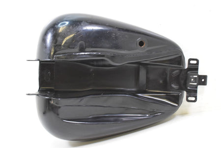 2012 Harley FLHTP Electra Glide Fuel Petrol Gas Tank -No Dents 61356-08 {{ shop.shopifyCountryName }} - Mototech271