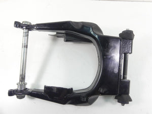 ローラさま 2013 Harley Touring FLTRX Road Glide Rear Swing Arm Swingarm