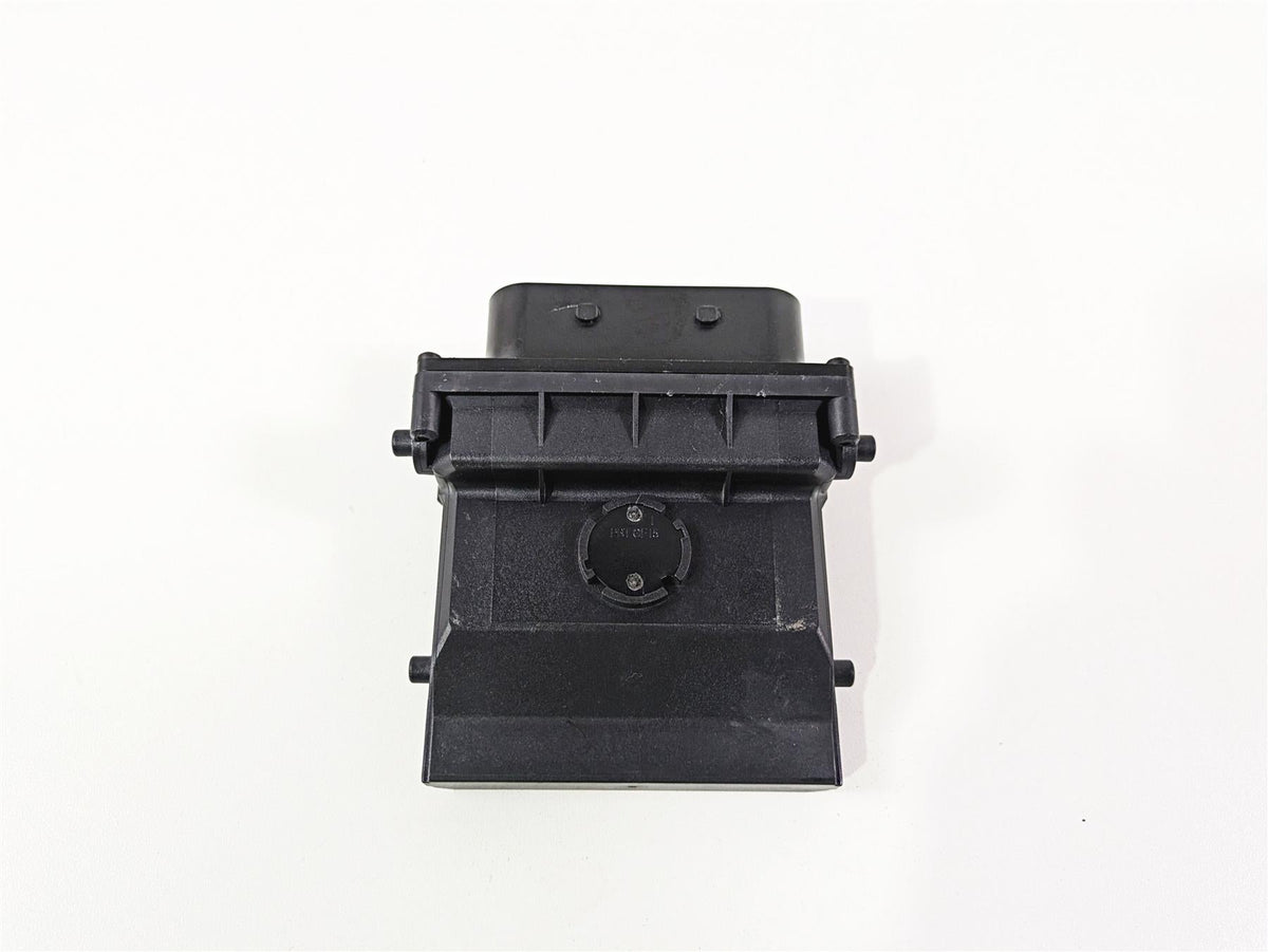 2019 BMW R1250RT K52 Esa Suspension Shock Module Unit Ecu 61361691069 {{ shop.shopifyCountryName }} - Mototech271