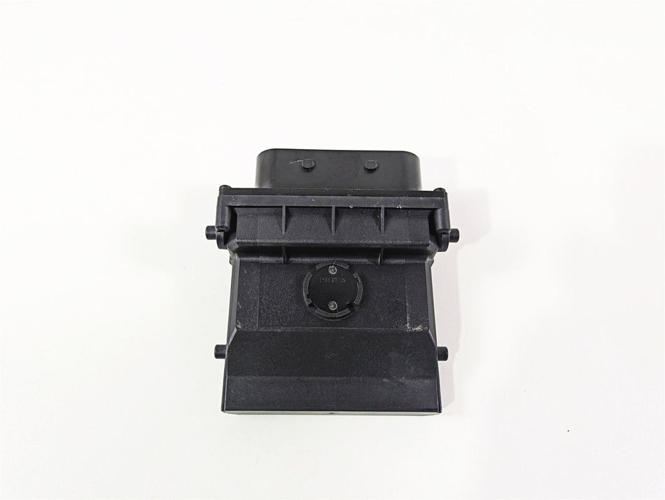 2019 BMW R1250RT K52 Esa Suspension Shock Module Unit Ecu 61361691069 {{ shop.shopifyCountryName }} - Mototech271