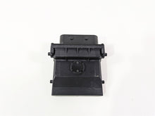 Load image into Gallery viewer, 2019 BMW R1250RT K52 Esa Suspension Shock Module Unit Ecu 61361691069 | Mototech271
