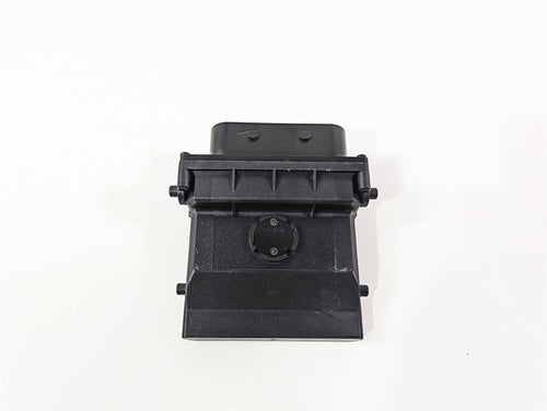 2019 BMW R1250RT K52 Esa Suspension Shock Module Unit Ecu 61361691069 | Mototech271