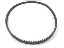 Load image into Gallery viewer, 2011 Harley Softail FXS Blackline Rear Main Drive Belt 33T 1&quot; 40058-07

