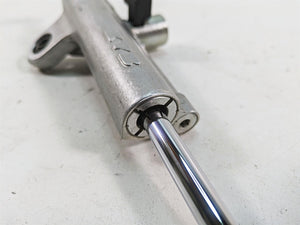 2009 Suzuki GSXR750 K9 Kyb Steering Damper Stabilizer 51750-21H10