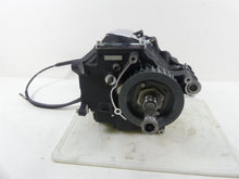 Load image into Gallery viewer, 2014 Harley FXDL Dyna Low Rider 6 Speed Transmission Gear Box 3K Miles 33083-10 | Mototech271
