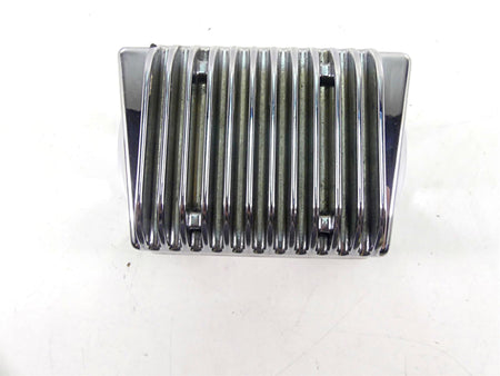 2007 Harley Touring FLHRSE CVO Road King Rectifier Voltage Regulator 74622-06 {{ shop.shopifyCountryName }} - Mototech271