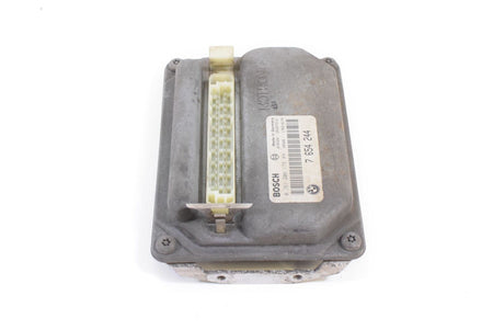 2001 BMW R1150 GS R21 Cdi Ecu Ecm Engine Control Module 13617658614 {{ shop.shopifyCountryName }} - Mototech271