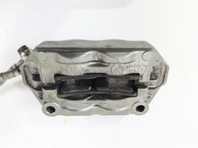 Load image into Gallery viewer, 2010 Ducati Streetfighter 1098 S Brembo Front Brake Caliper Set 100mm 61040911C

