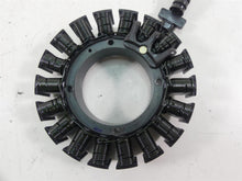 Load image into Gallery viewer, 2009 Harley FXDF Dyna Fat Bob Alternator Generator Stator Magneto 30017-08
