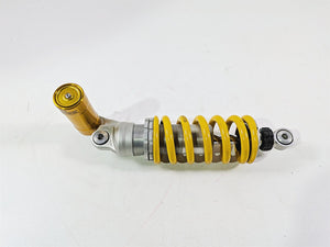 2019 Ducati Supersport 939 S Ohlins Rear Shock Damper Suspension 36521592A | Mototech271